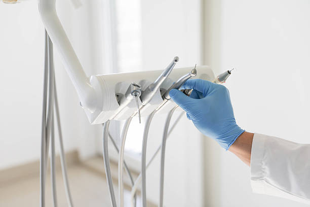 24/7 Emergency Dental Implants experts in Baldwin, MI