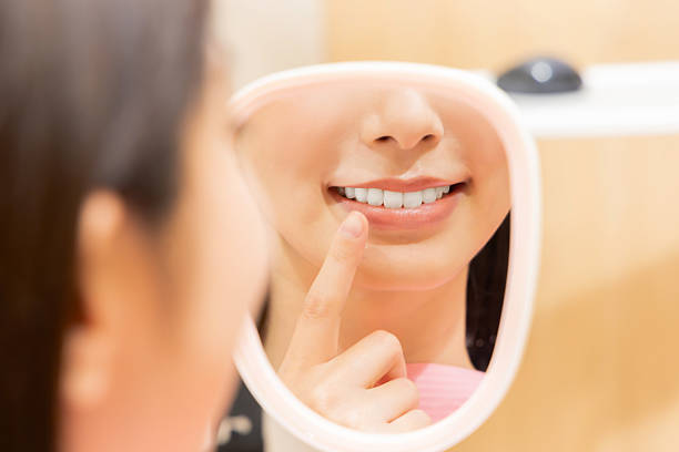 Affordable Dental Implants solutions in Baldwin, MI